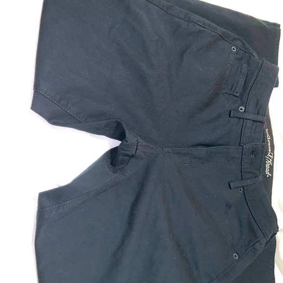 Universal Thread Jean - Picture 4 of 5